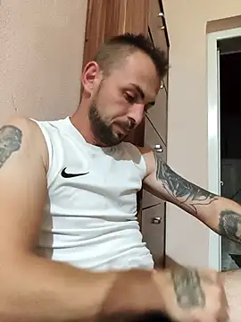 papichulo0099 online show from September 25, 2025, 6:47 pm