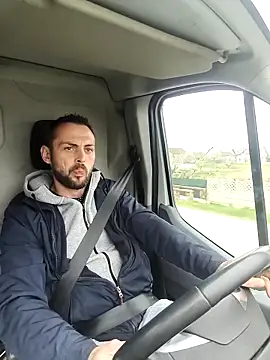 papichulo0099 online show from March 25, 2026, 6:35 am