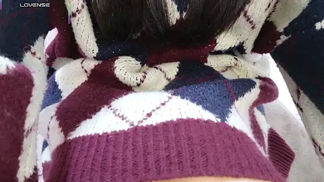 Sui stc online show from October 14, 2025, 11:44 am