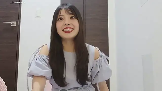 Sui stc online show from September 20, 2025, 10:09 am