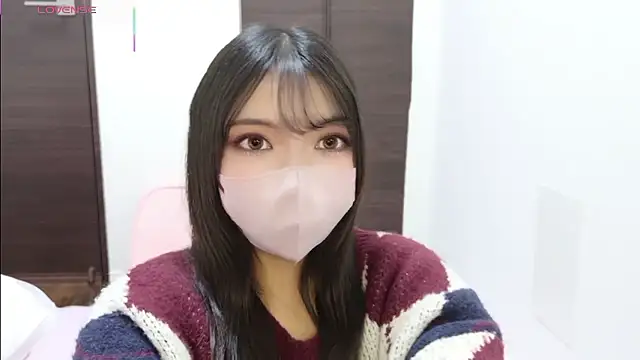 Sui stc online show from October 27, 2025, 1:01 pm