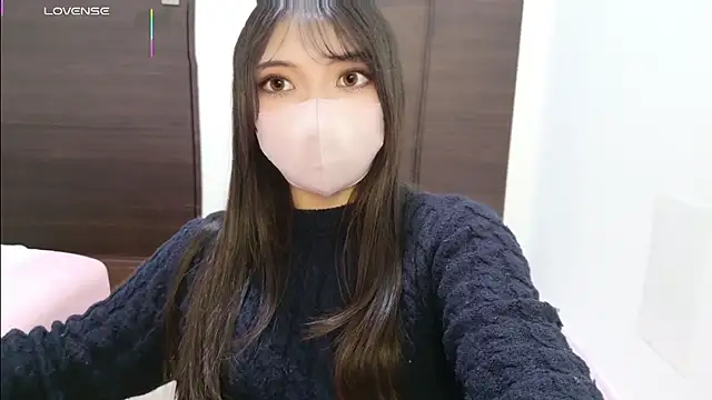 Sui stc online show from November 4, 2025, 12:31 pm