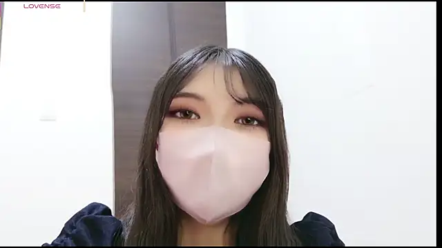 Sui stc online show from October 9, 2025, 12:28 pm