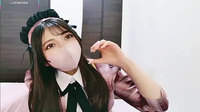 Sui stc online show from November 7, 2025, 1:15 pm