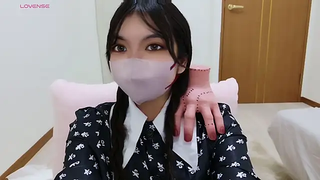 Sui stc online show from October 26, 2025, 3:29 am