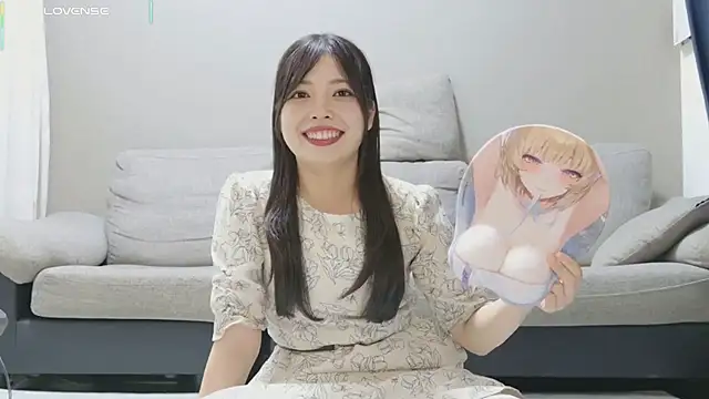 Sui stc online show from September 30, 2025, 11:27 am