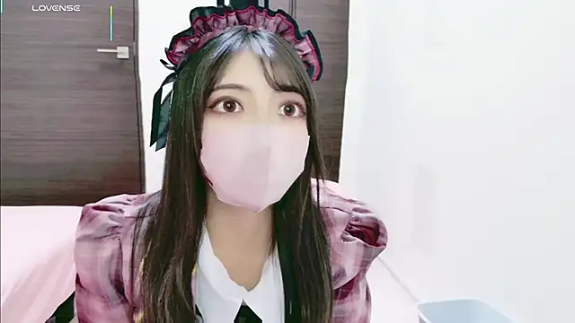 Sui stc online show from November 10, 2025, 11:59 am