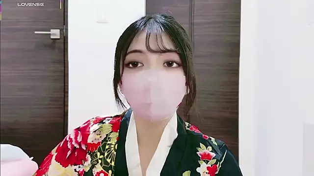 Sui stc online show from November 11, 2025, 12:11 pm