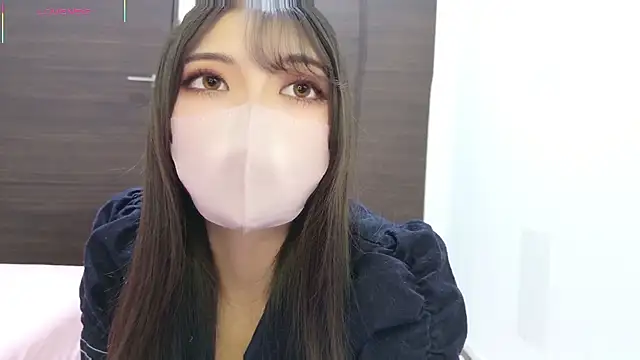 Sui stc online show from October 11, 2025, 12:22 am