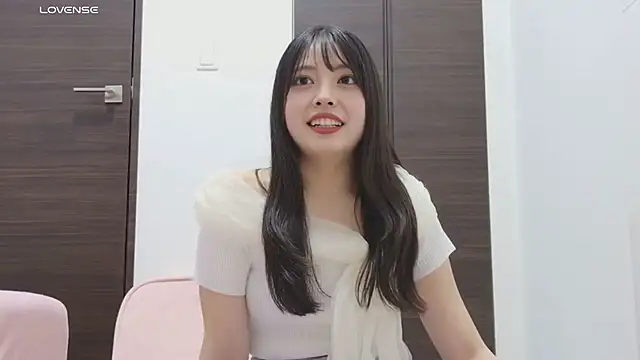 Sui stc online show from September 18, 2025, 8:06 am