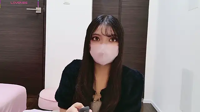 Sui stc online show from October 8, 2025, 11:01 am