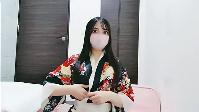 Sui stc online show from November 12, 2025, 9:57 am