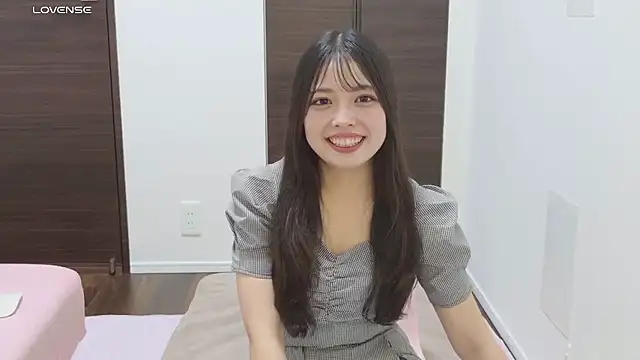 Sui stc online show from September 13, 2025, 11:10 am