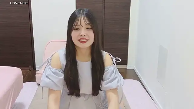 Sui stc online show from September 14, 2025, 11:10 am