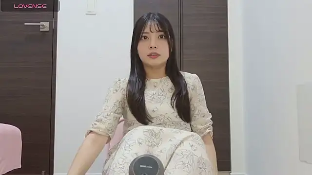 Sui stc online show from September 22, 2025, 6:19 am