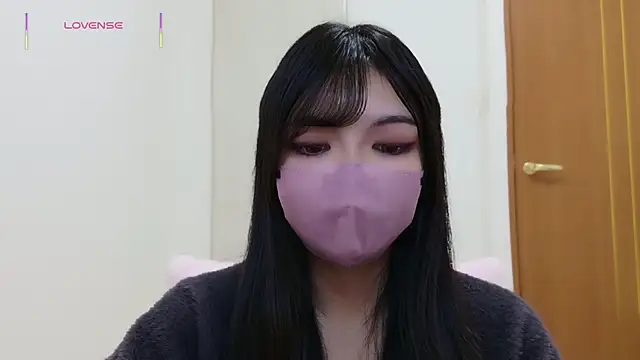 Sui stc online show from October 18, 2025, 1:40 am