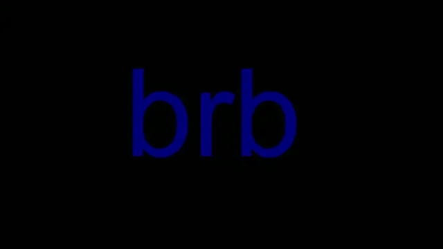 Sandra Curly online show from March 14, 2026, 9:54 pm