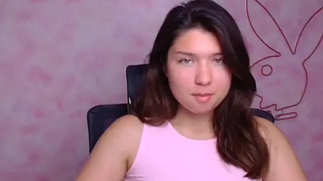 Sandra Curly online show from September 11, 2025, 8:42 pm