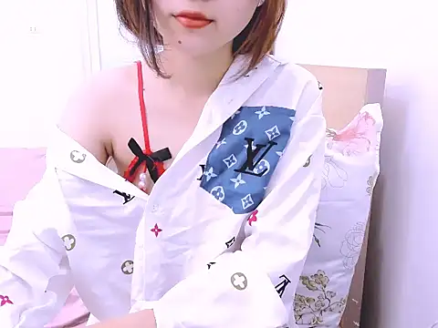 Snapshot of _ly__ chatting on May 31, 2026, 1:55 am ly online show from May 31, 2026, 1:55 am