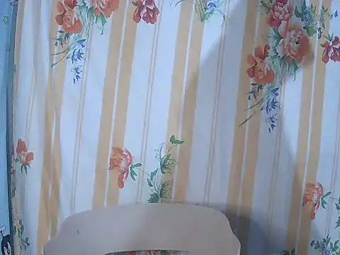 Shizukah Sun online show from April 12, 2026, 11:02 am