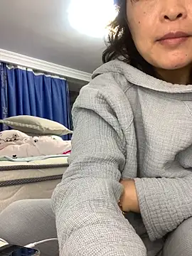 cgooh-611 online show from October 20, 2025, 12:17 pm