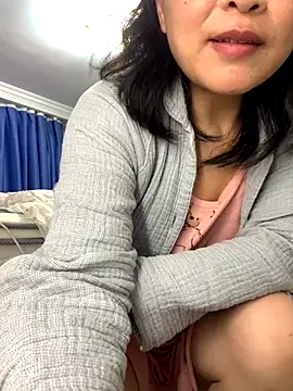 cgooh-611 online show from October 23, 2025, 4:05 pm