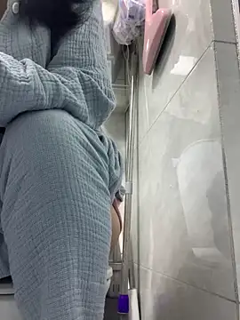 cgooh-611 online show from October 20, 2025, 12:13 am