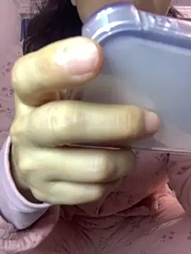 cgooh-611 online show from February 15, 2026, 5:08 am