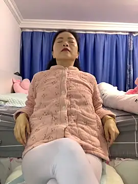 cgooh-611 online show from February 2, 2026, 5:17 am