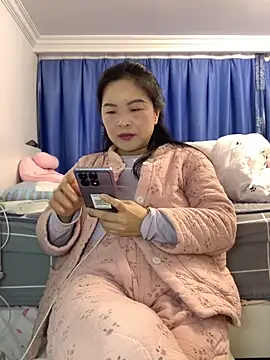 cgooh-611 online show from February 20, 2026, 6:26 am