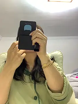 cgooh-611 online show from April 14, 2026, 3:55 am