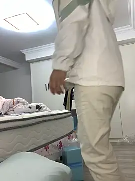 cgooh-611 online show from October 21, 2025, 3:28 am