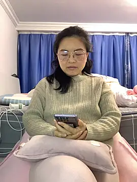 cgooh-611 online show from February 12, 2026, 7:52 am