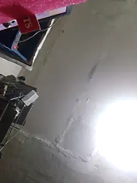 Juancho1R online show from March 13, 2026, 7:08 pm