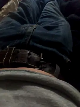 Snapshot of Juancho1R chatting on September 16, 2025, 6:31 pm Juancho1R online show from September 16, 2025, 6:31 pm