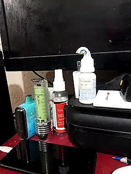 Snapshot of Juancho1R chatting on September 23, 2025, 7:59 am Juancho1R online show from September 23, 2025, 7:59 am