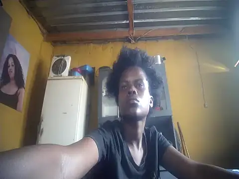 Caramelchick01 online show from November 26, 2025, 7:41 am