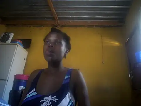 Caramelchick01 online show from October 13, 2025, 9:22 am