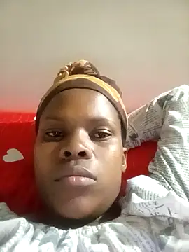 Caramelchick01 online show from October 3, 2025, 10:00 pm