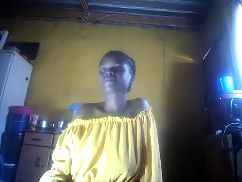 Caramelchick01 online show from October 10, 2025, 9:54 am