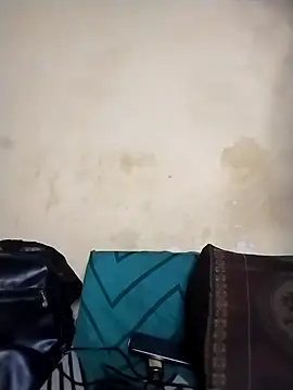 Hotcherryyyy online show from September 10, 2025, 3:33 pm