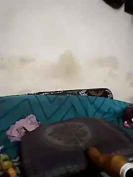 Hotcherryyyy online show from October 16, 2025, 3:48 am