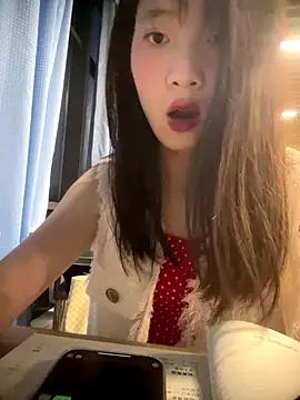 Snapshot of littleqiu chatting on September 22, 2025, 11:16 am littleqiu online show from September 22, 2025, 11:16 am