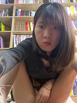 Snapshot of littleqiu chatting on April 13, 2026, 11:47 am littleqiu online show from April 13, 2026, 11:47 am