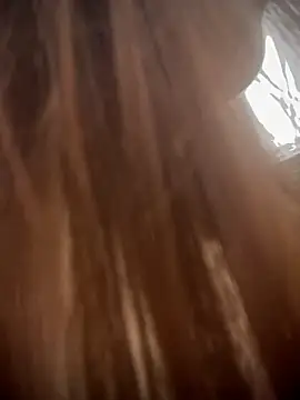 Snapshot of littleqiu chatting on September 18, 2025, 7:55 am littleqiu online show from September 18, 2025, 7:55 am