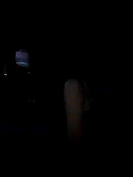 Snapshot of littleqiu chatting on September 30, 2025, 12:33 pm littleqiu online show from September 30, 2025, 12:33 pm