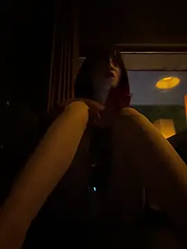 Snapshot of littleqiu chatting on April 14, 2026, 12:21 pm littleqiu online show from April 14, 2026, 12:21 pm