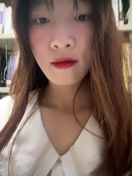 Snapshot of littleqiu chatting on September 12, 2025, 7:19 am littleqiu online show from September 12, 2025, 7:19 am