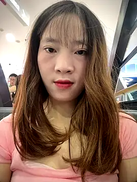 Snapshot of littleqiu chatting on September 10, 2025, 8:24 am littleqiu online show from September 10, 2025, 8:24 am