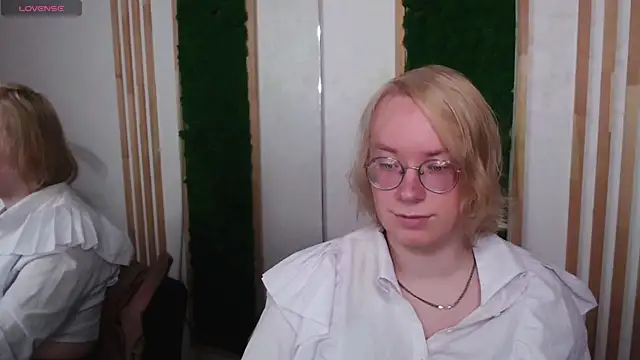 Snapshot of Amanda_Butlerr chatting on July 18, 2026, 3:20 pm Amanda Butlerr online show from July 18, 2026, 3:20 pm